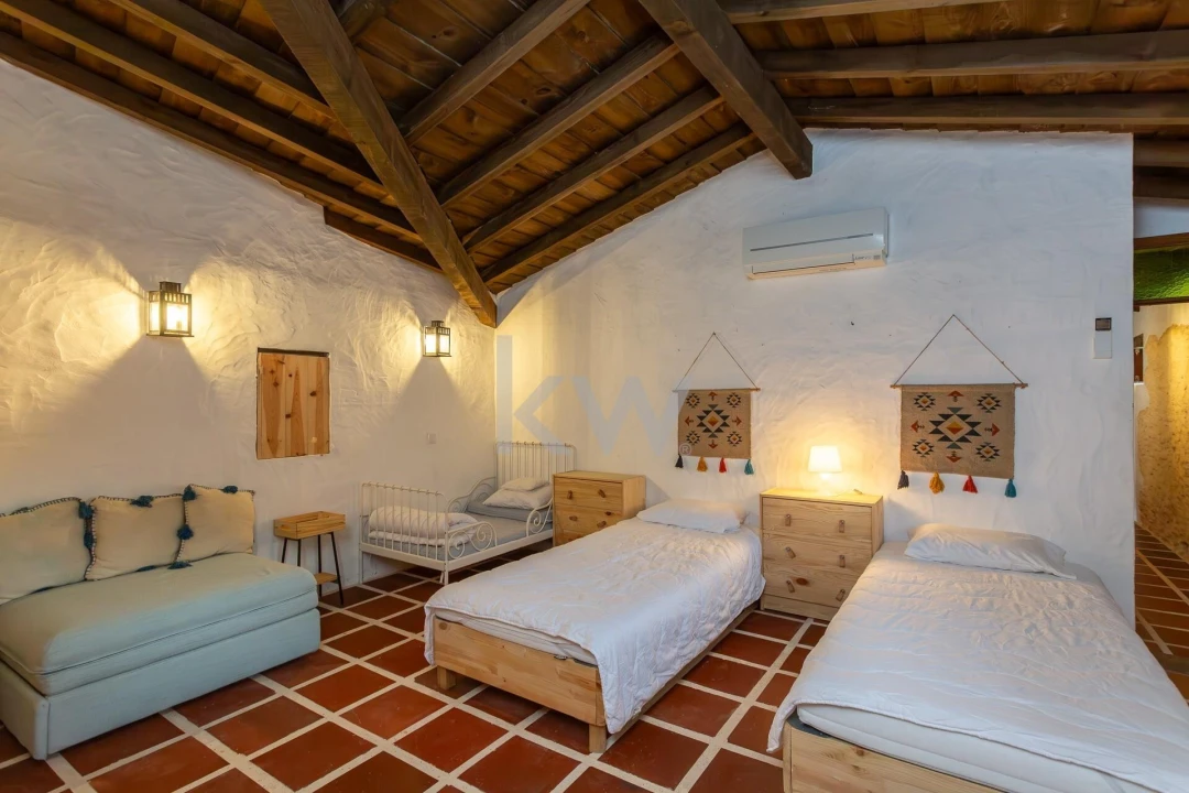 Moradia T3 para Venda em Fraguas Foto 40