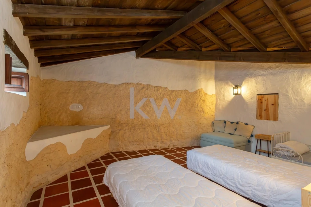 Moradia T3 para Venda em Fraguas Foto 38