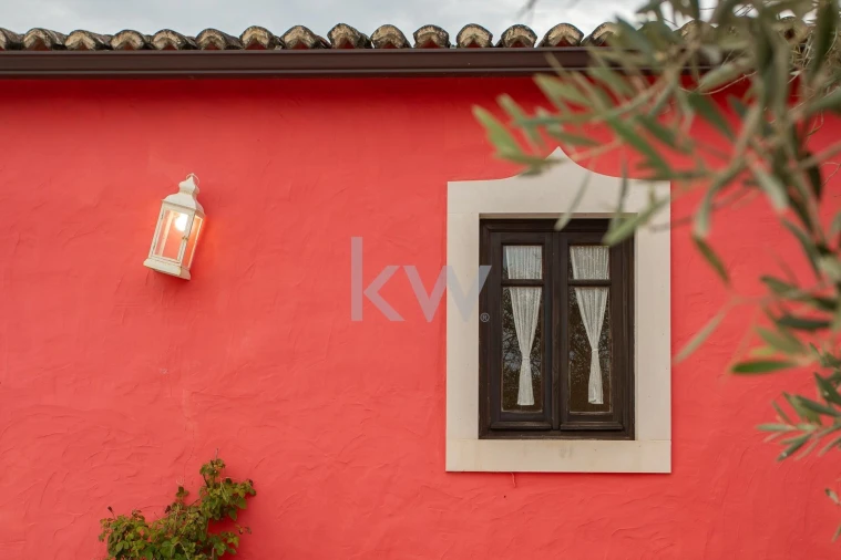 Moradia T3 para Venda em Fraguas Foto 64