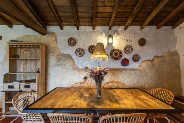 Moradia T3 para Venda em Fraguas Foto 7