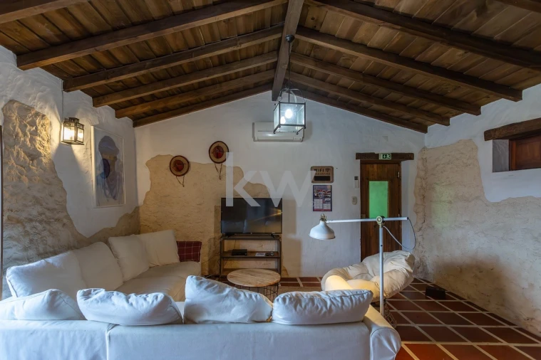 Moradia T3 para Venda em Fraguas Foto 4