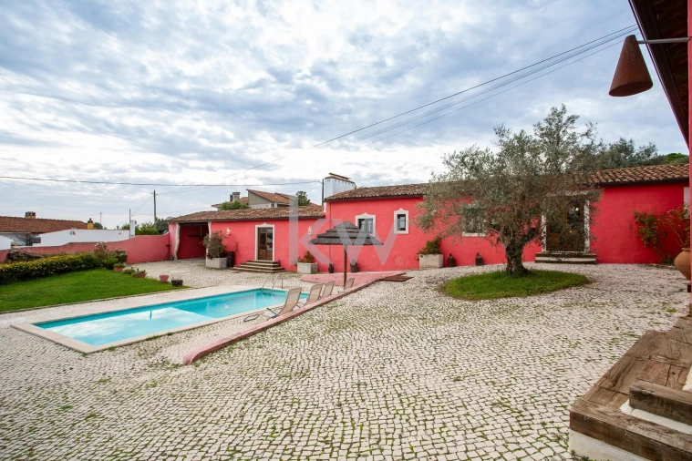 Moradia T3 para Venda em Fraguas Foto 54