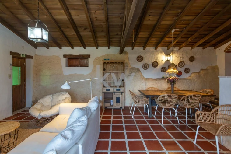 Moradia T3 para Venda em Fraguas Foto 6