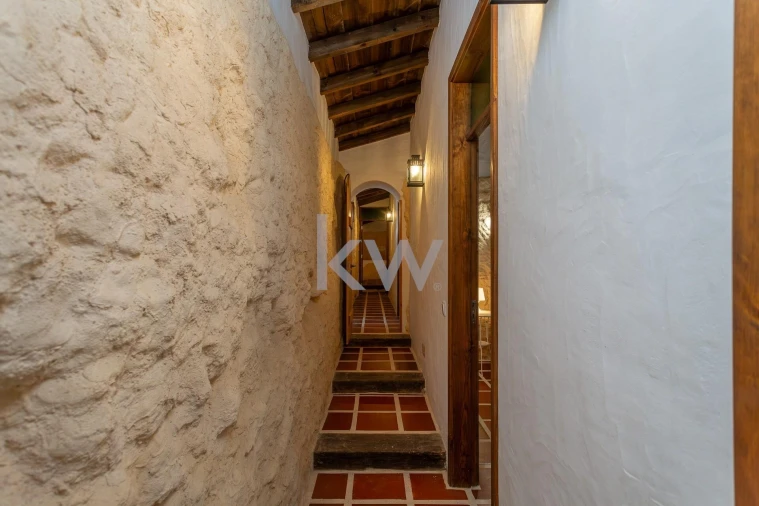 Moradia T3 para Venda em Fraguas Foto 23