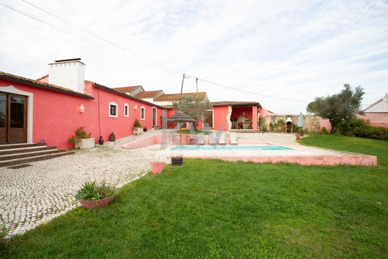 Moradia T3 para Venda em Fraguas Foto 58