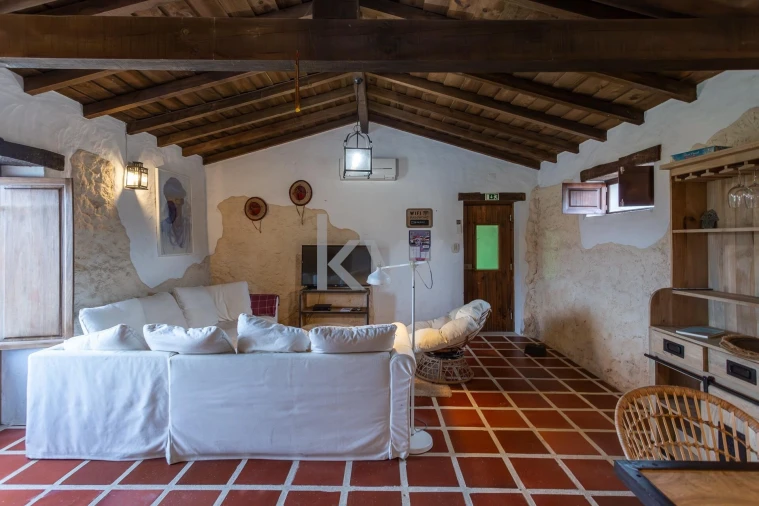 Moradia T3 para Venda em Fraguas Foto 13