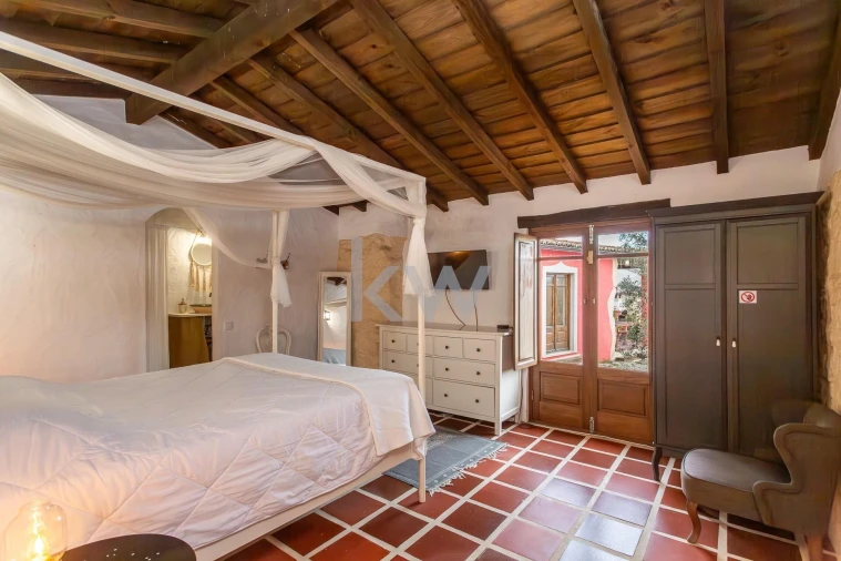 Moradia T3 para Venda em Fraguas Foto 29