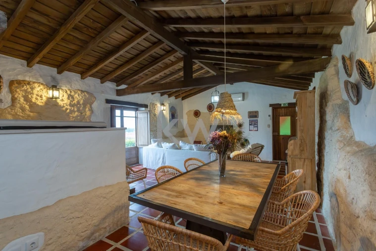 Moradia T3 para Venda em Fraguas Foto 9