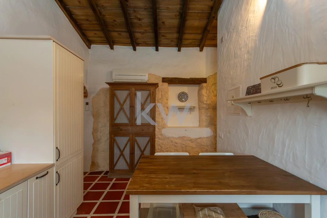 Moradia T3 para Venda em Fraguas Foto 19