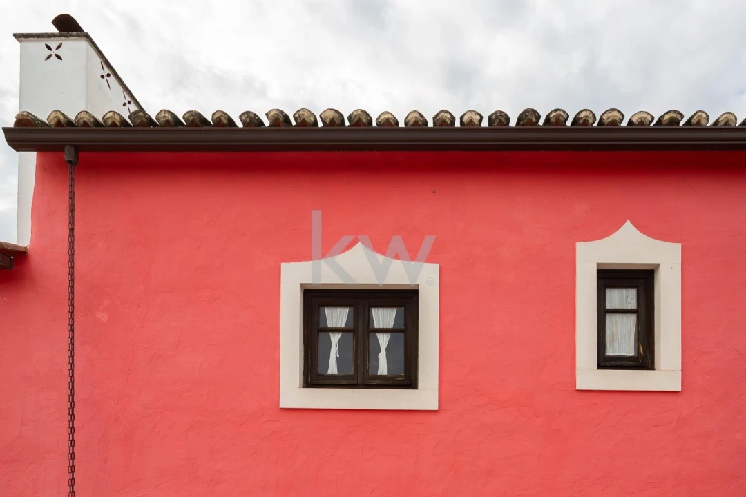 Moradia T3 para Venda em Fraguas Foto 65