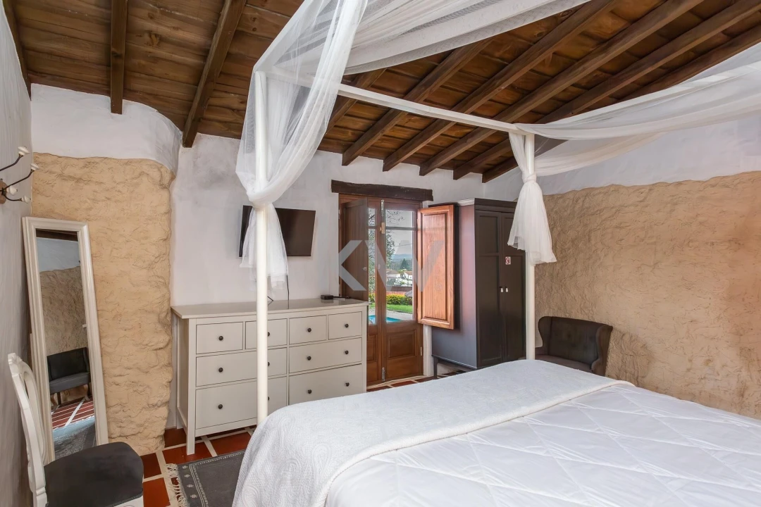 Moradia T3 para Venda em Fraguas Foto 34