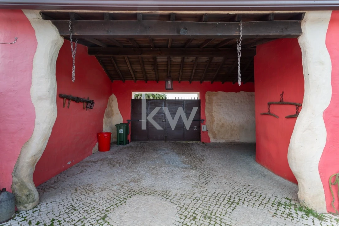 Moradia T3 para Venda em Fraguas Foto 47