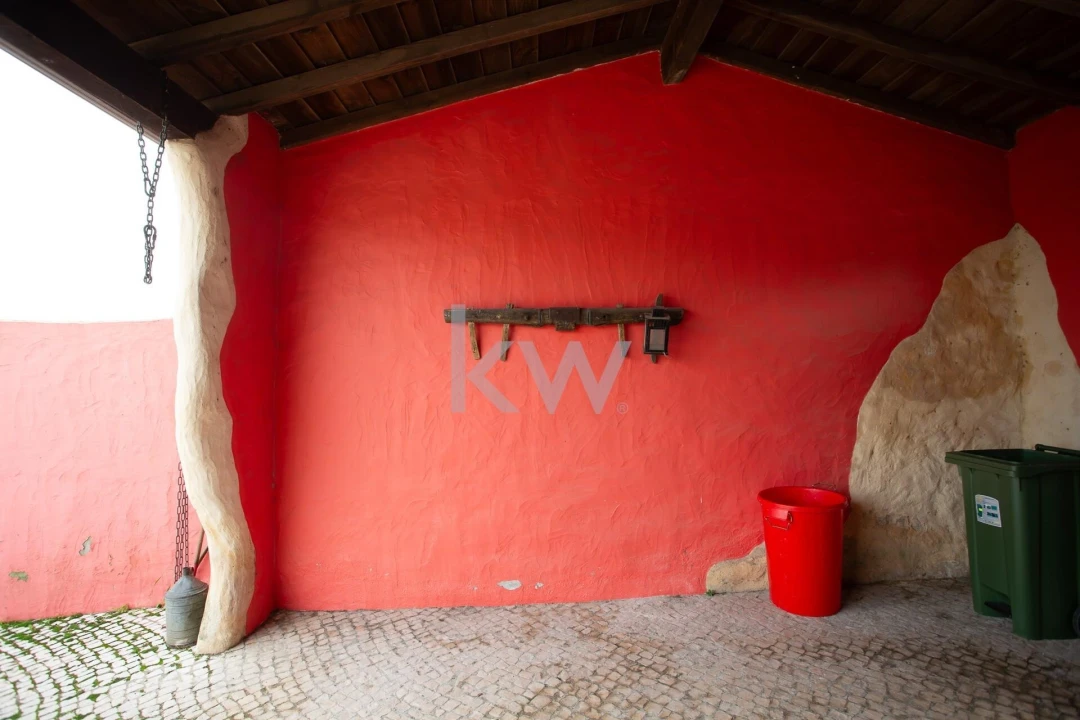 Moradia T3 para Venda em Fraguas Foto 66