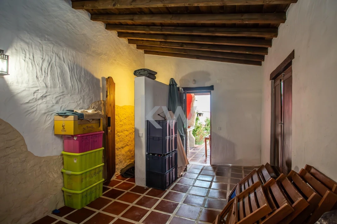 Moradia T3 para Venda em Fraguas Foto 61