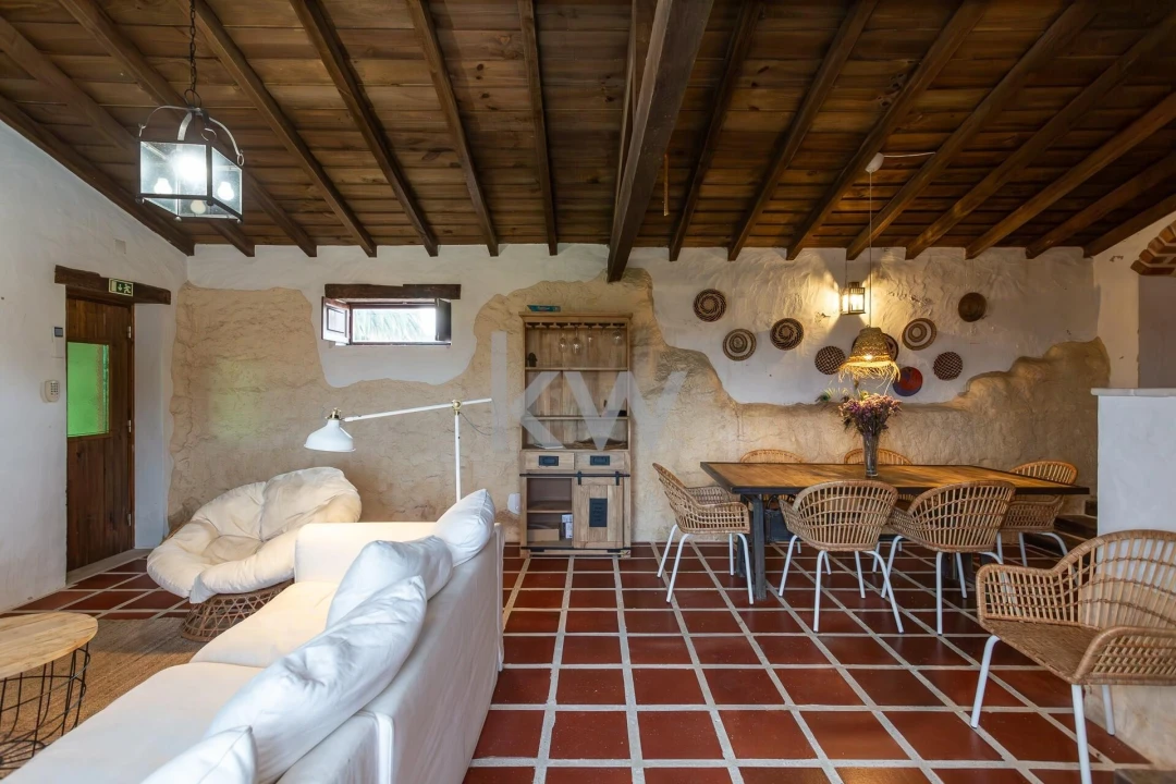 Moradia T3 para Venda em Fraguas Foto 12