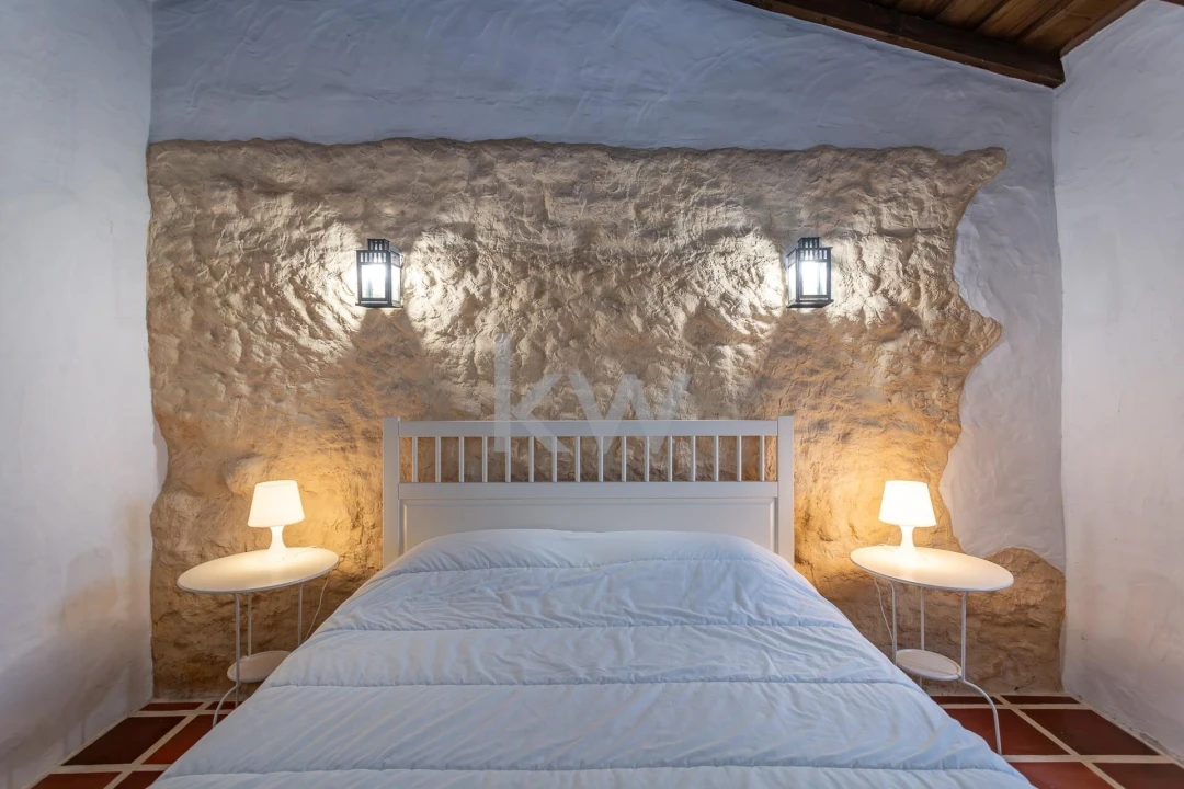 Moradia T3 para Venda em Fraguas Foto 27