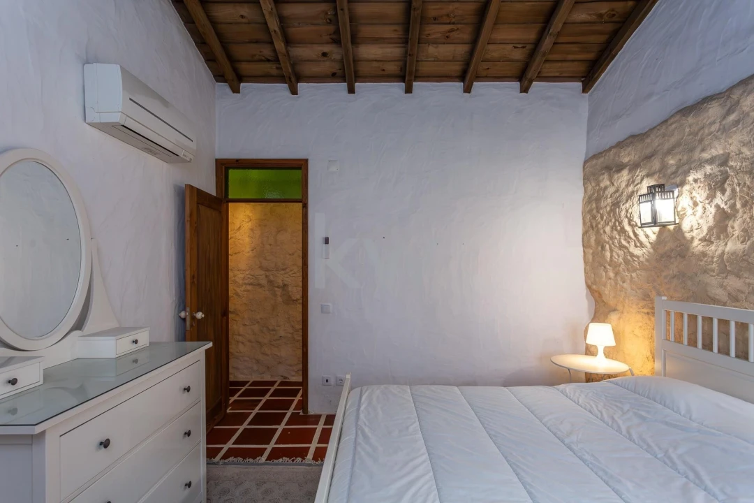 Moradia T3 para Venda em Fraguas Foto 25