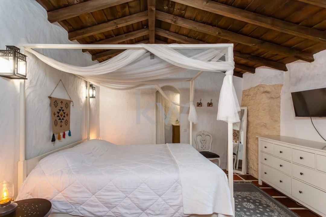 Moradia T3 para Venda em Fraguas Foto 30