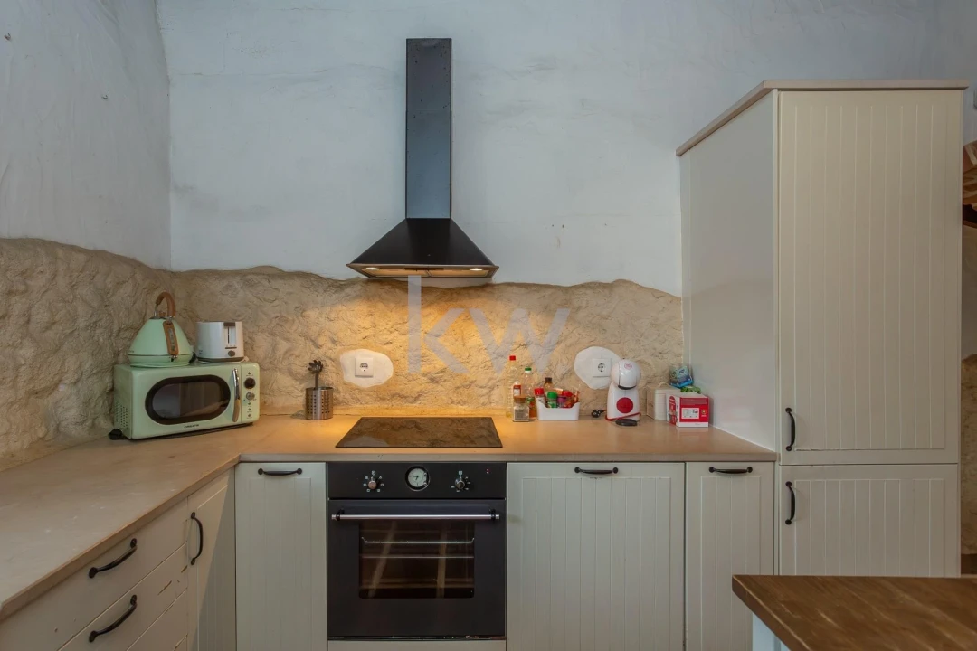 Moradia T3 para Venda em Fraguas Foto 18