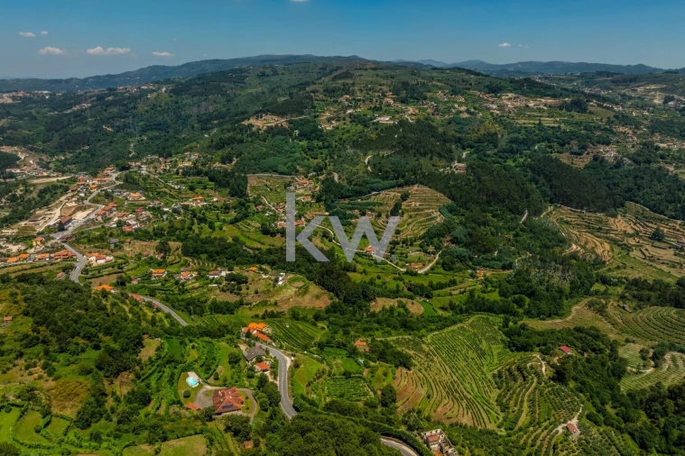 Moradia T2 para Venda em Marco Foto 5