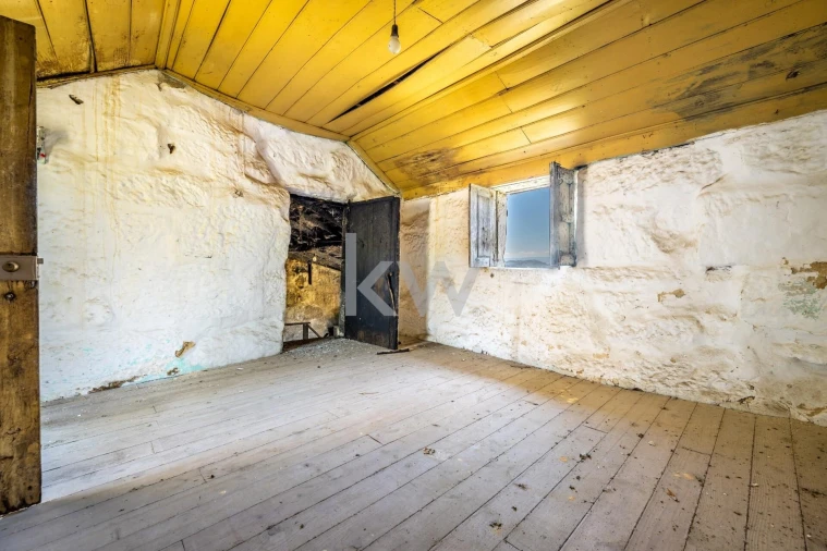 Moradia T2 para Venda em Marco Foto 9