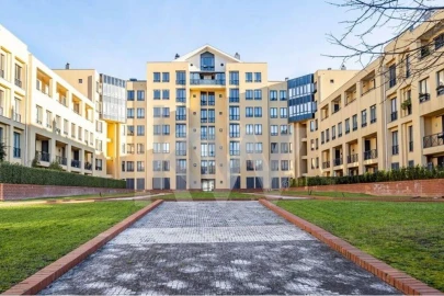 Apartamento T4 para Venda em Paranhos