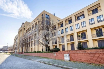 Apartamento T4 para Venda em Paranhos