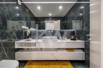 Apartamento T4 para Venda em Paranhos