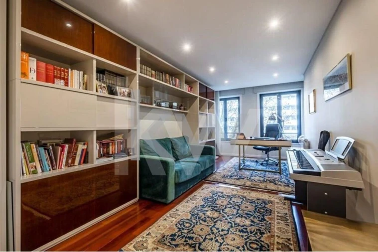Apartamento T4 para Venda em Paranhos Foto 20