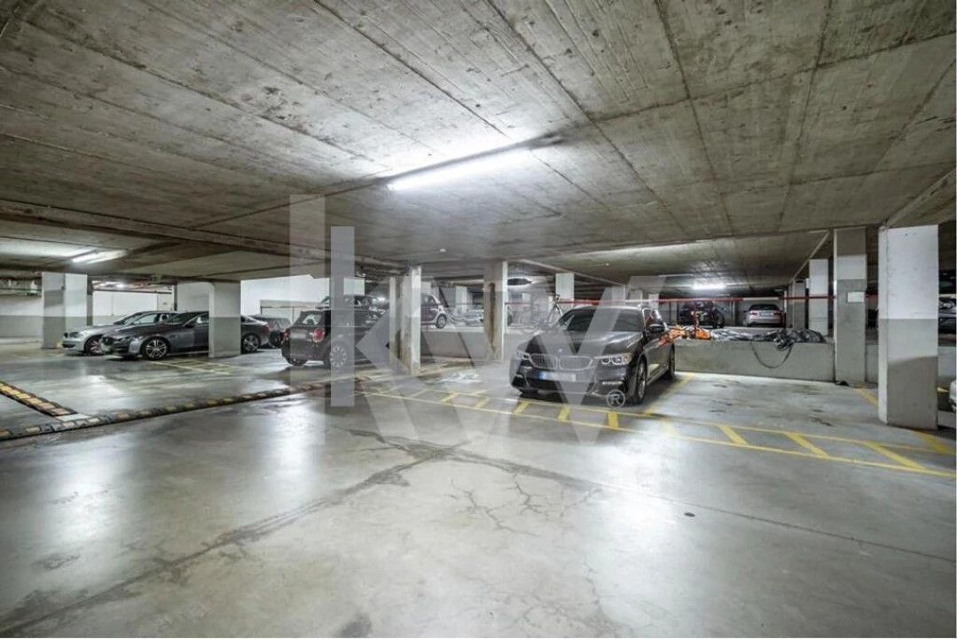 Apartamento T4 para Venda em Paranhos Foto 23