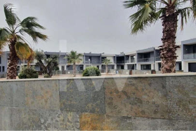 Moradia T3 para Venda em Albufeira e Olhos de Água