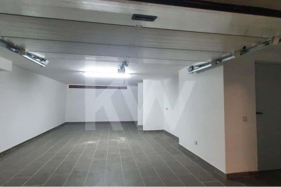 Moradia T3 para Venda em Albufeira e Olhos de Água