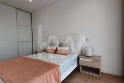 Moradia T3 para Venda em Albufeira e Olhos de Água