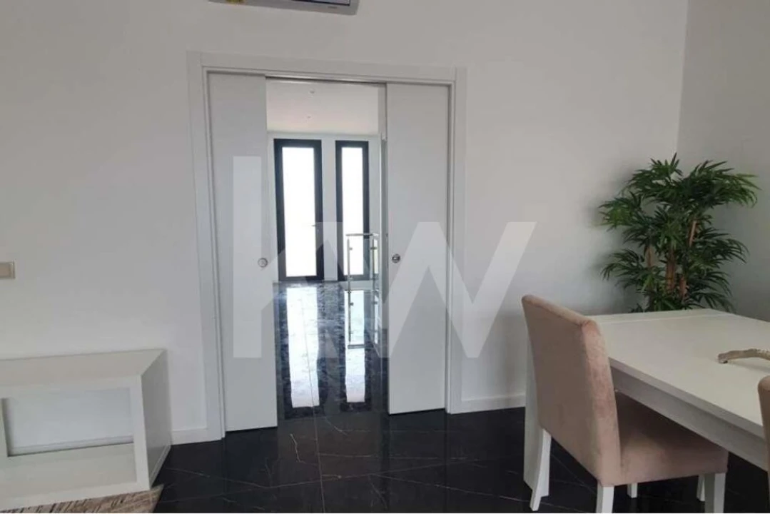 Moradia T3 para Venda em Albufeira e Olhos de Água Foto 22