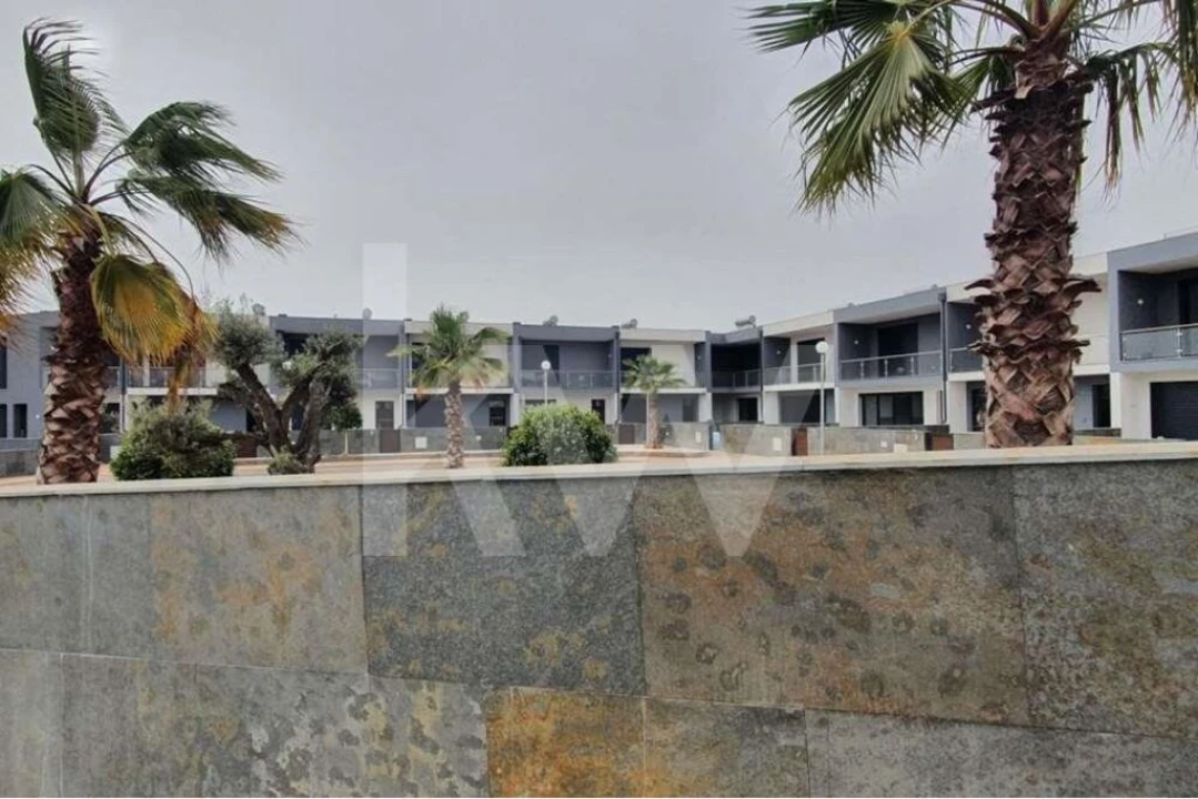 Moradia T3 para Venda em Albufeira e Olhos de Água Foto 51