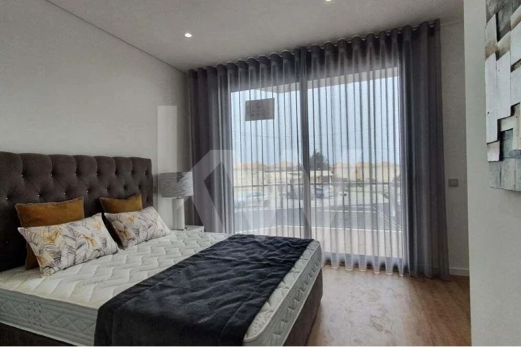 Moradia T3 para Venda em Albufeira e Olhos de Água Foto 46