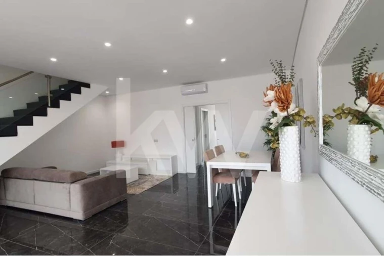 Moradia T3 para Venda em Albufeira e Olhos de Água Foto 25
