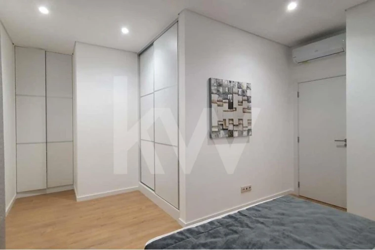 Moradia T3 para Venda em Albufeira e Olhos de Água Foto 38