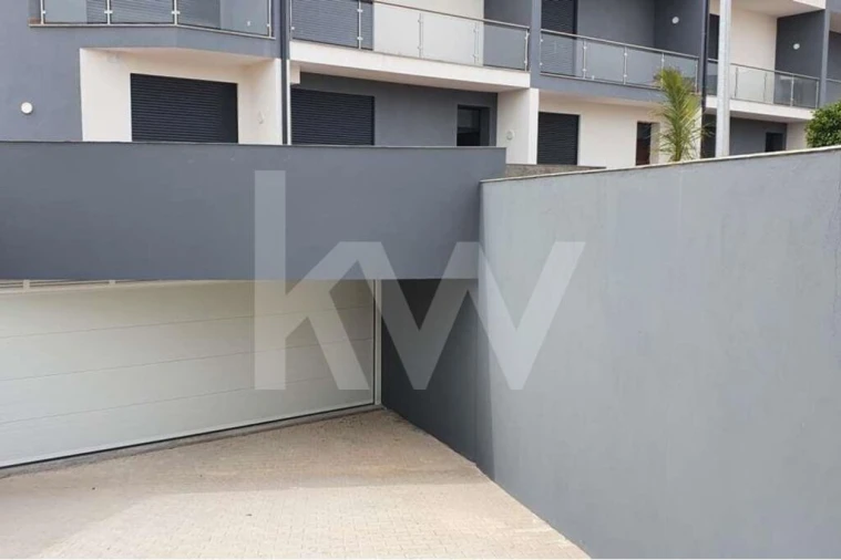 Moradia T3 para Venda em Albufeira e Olhos de Água Foto 52