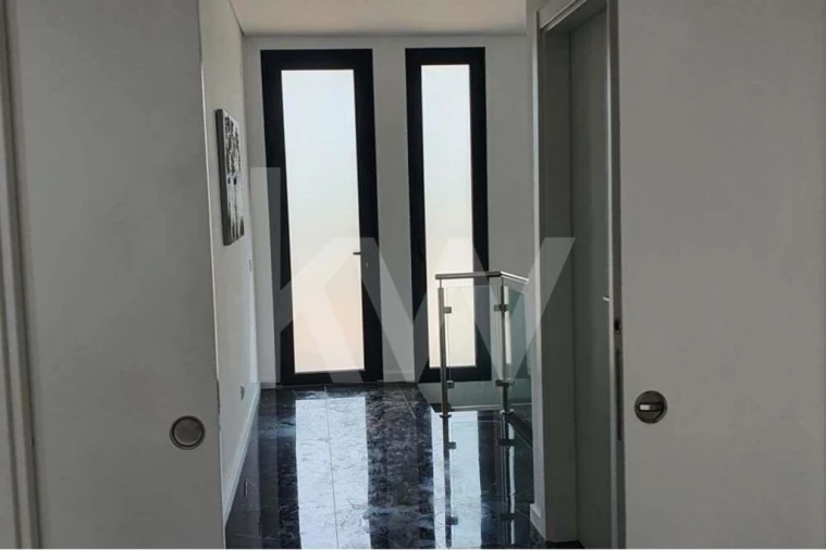 Moradia T3 para Venda em Albufeira e Olhos de Água Foto 21