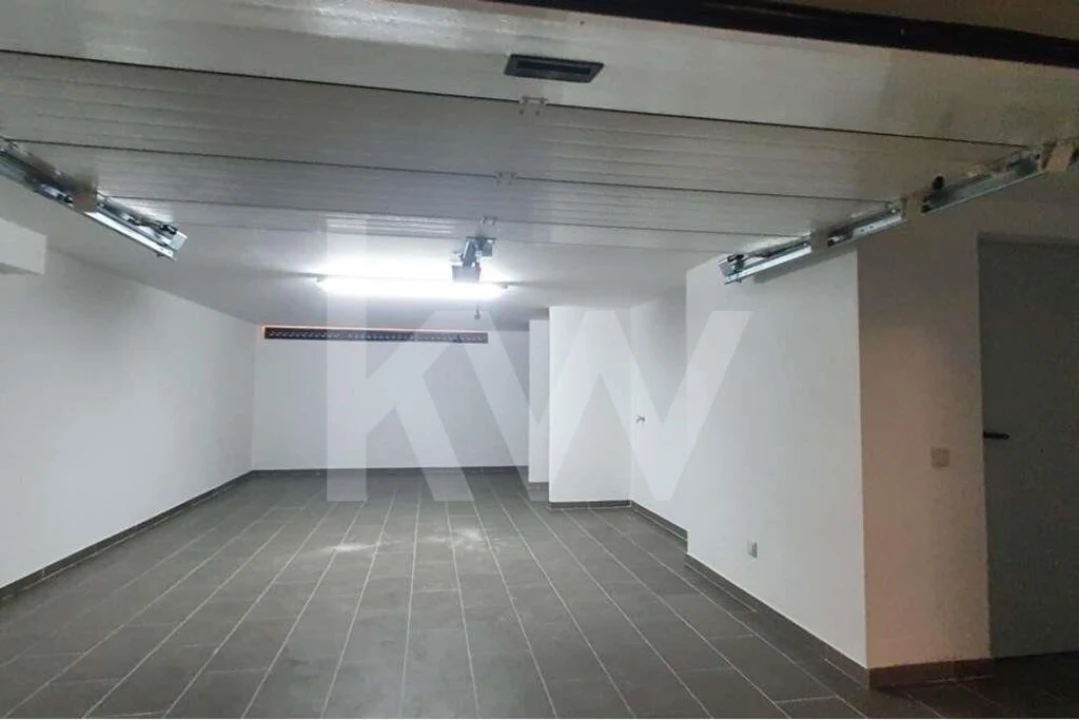 Moradia T3 para Venda em Albufeira e Olhos de Água Foto 54
