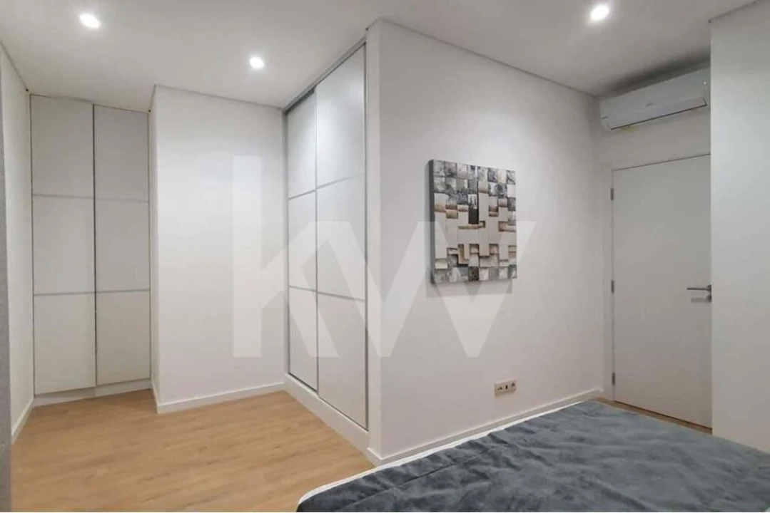 Moradia T3 para Venda em Albufeira e Olhos de Água Foto 38