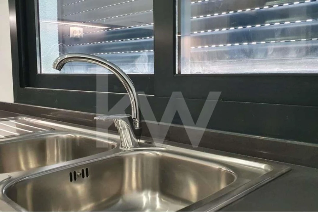 Moradia T3 para Venda em Albufeira e Olhos de Água Foto 17