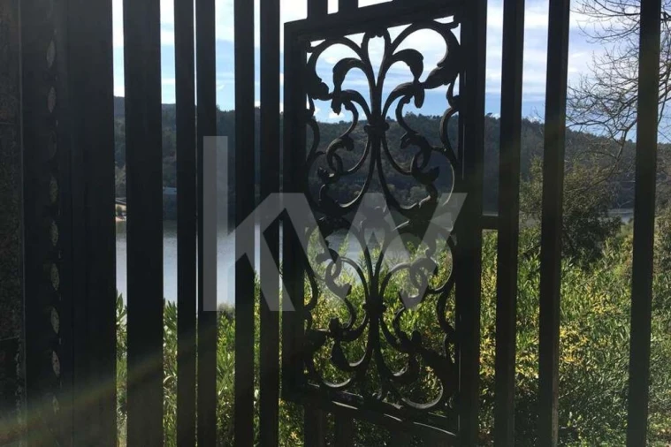 Terreno para Venda em Foz do Sousa e Covelo Foto 26