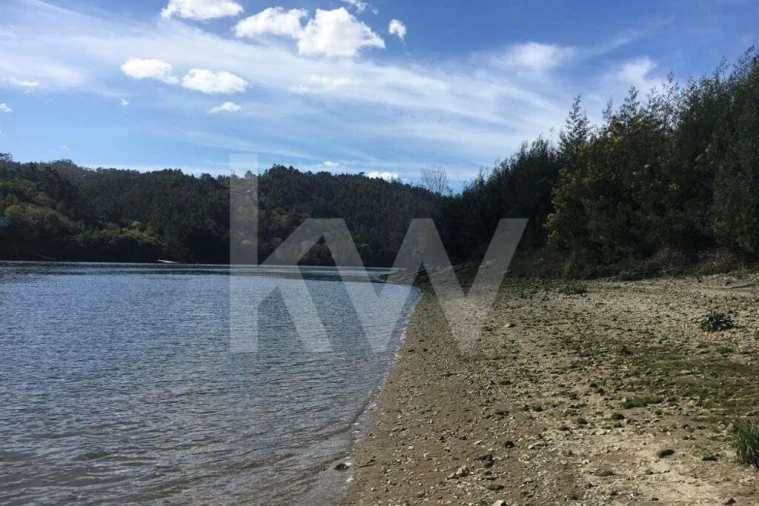 Terreno para Venda em Foz do Sousa e Covelo Foto 6