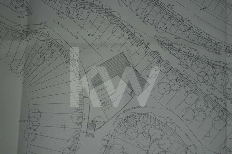 Terreno para Venda em Foz do Sousa e Covelo Foto 31