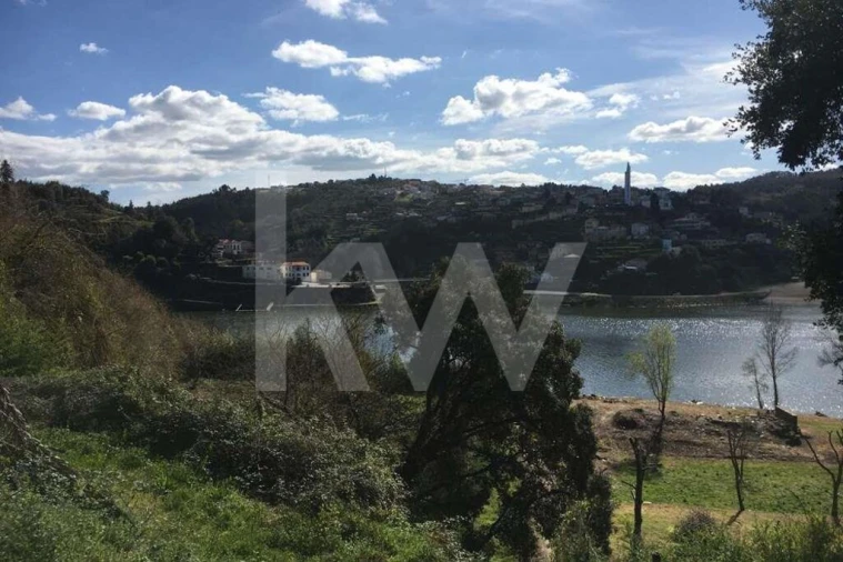 Terreno para Venda em Foz do Sousa e Covelo Foto 24