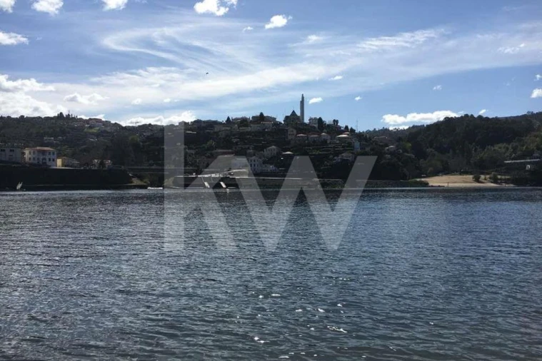 Terreno para Venda em Foz do Sousa e Covelo Foto 21