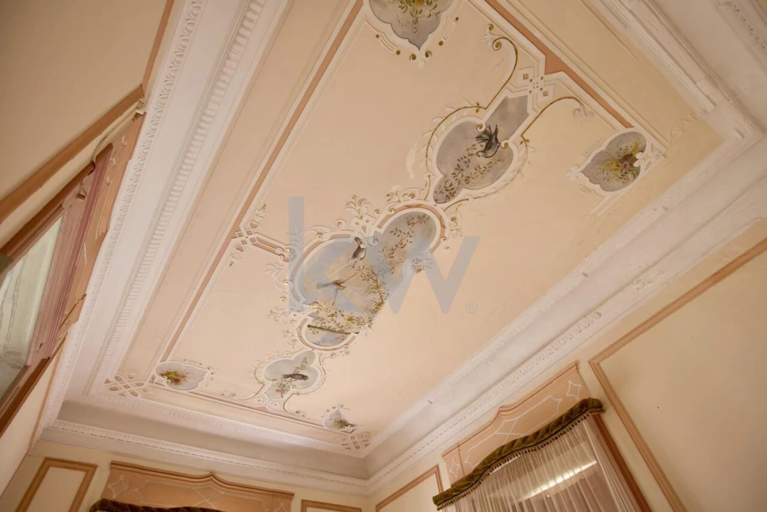 Quinta T5 para Venda em Serpa (Salvador e Santa Maria) Foto 35