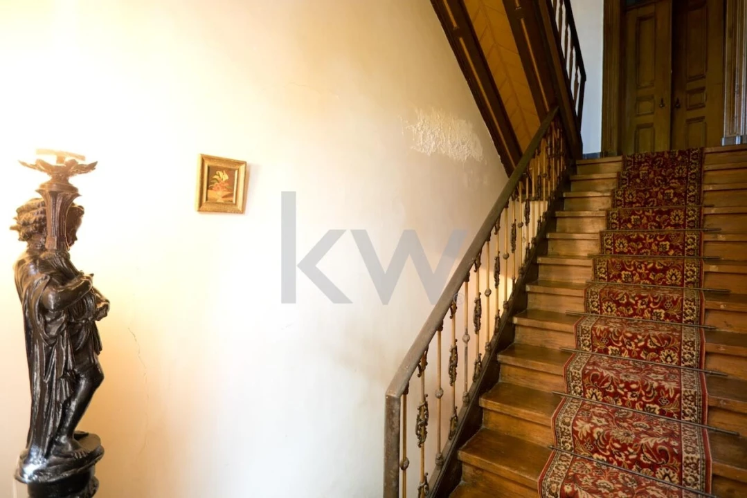 Quinta T5 para Venda em Serpa (Salvador e Santa Maria) Foto 47